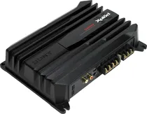 Amplificador...