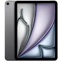 Apple iPad Air A3459 MH304LL (2026) 128GB/12GB Ram de 11" 12MP/12MP - Space Gray