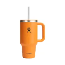 Vaso Térmic...