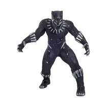  Figura Giga...