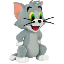  Boneco Banp...