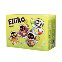Spinkit 1 de...