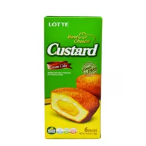  Lotte Torta...