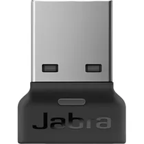  Adaptador J...