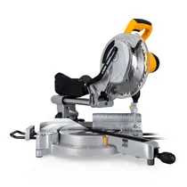 Meia Esquadria Macaco HS-56B410Y – 2300W / 220V