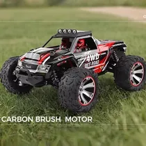  Carro Wltoy...