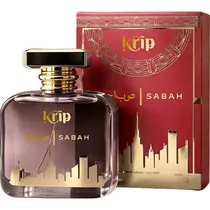 Perfume Krip...