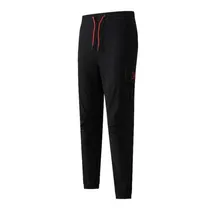  Pantalon Nb...