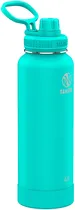 Garrafa Térmica Takeya 51008 1.2L Teal