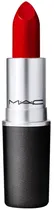  Batom Mac R...