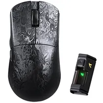  Mouse Gamer...
