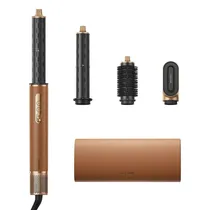 Kit Modelado...