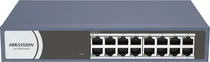 Hikvision Hu...