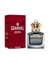  Perfume Jea...