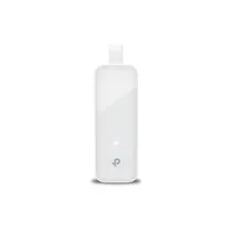  TP-Link Ada...