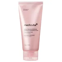  Medicube PD...