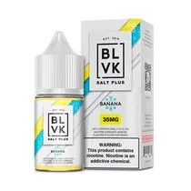  Juice BLVK ...