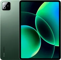  Tablet Xiao...