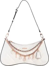  Bolsa Guess...