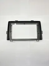 Mkit Toyota Noah 2008 9