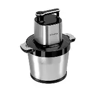 Sokany SK-06035 Procesador de Alimentos 3.5L 220V