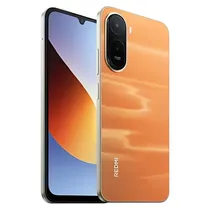  Xiaomi Redm...