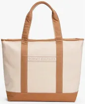 Bolsa Tommy ...