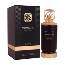 Perfume Riif...