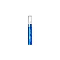 Medicube Oce Day Exosome Shot Amp 25000
