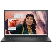 Notebook Dell 15 LDC15250-7427BLK i7-1355U/ 16GB/ 512 SSD/ 15.6" Touch FHD/ W11 Preto Nuevo