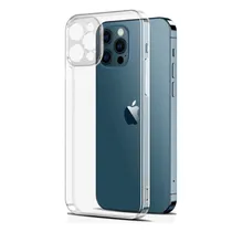  Capa iPhone...