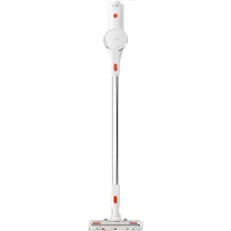 Aspirador Portátil Xiaomi Cleaner G20 Lite BHR8195EU - Branco