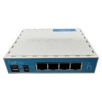  Mikrotik Ro...