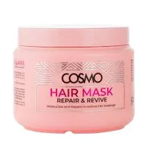 Cosmo Mascar...