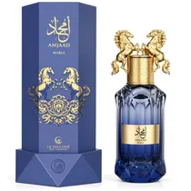  Perfume Le ...