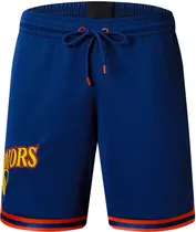  Short Nba G...