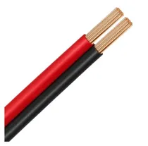 Cable Cordon...
