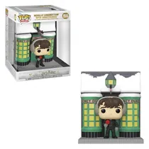  Funko Pop H...