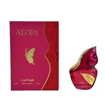 Perfume L’Affair Alora Extrait de Parfum Feminino 100ML