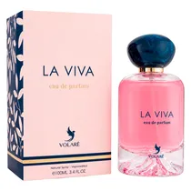 Perfume Vola...