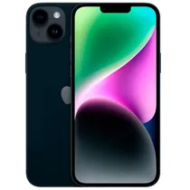 iPhone 14 Plus 128GB Midnight VC A2885