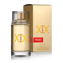  Perfume Hug...