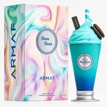  Perfume Arm...