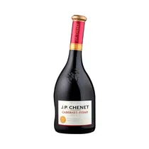  Vino JP Che...