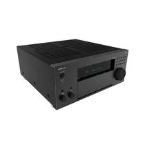 Receiver Av Onkyo TX-RZ70 11.2 Canais 8K 140 W Bluetooth