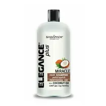  Elegance Sh...