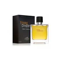  Hermes Terr...