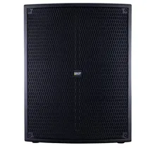Subwoofer SKP QW18S
