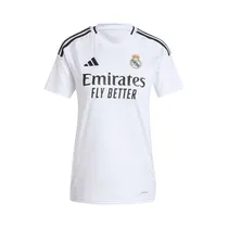  Remera Adid...