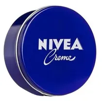  Creme Hidra...